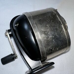 Vintage.....X-Acto....Model....KS...Wall/Desk Mount....Pencil Sharpener